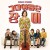 그대 이름은 장미 Rosebud.2019.BluRay.1080p.TrueHD7.1.x265.10bit-Xiaomi