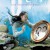 인어공주 (My Mother The Mermaid, 2004) GNom