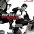 짝패 The.City.of.Violence.2006.KOREAN.1080p.BluRay.H264.AAC-VXT