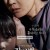 장산범 The.Mimic.2017.BluRay.1080p.DTS-HD.MA.5.1.x265.10bit-Xiaomi