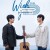 위시유 WISH.YOU.Your.Melody.In.My.Heart.2021.1080p.NF.WEB-DL.x264.DDP2.0-MOMOWEB