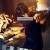 더 킬러 - 죽어도 되는 아이 THE KILLER _ A GIRL WHO DESERVES TO DIE, 2021.1080p.FHDRip.H264.AAC