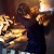 더 킬러 - 죽어도 되는 아이 THE KILLER _ A GIRL WHO DESERVES TO DIE, 2021.1080p.FHDRip.H264.AAC.mp4