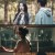 위시유 WISH.YOU.Your.Melody.In.My.Heart.2021.1080p.NF.WEB-DL.x264.DDP2.0-MOMOWEB