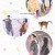 모자산책 Mojasanchaek.2022.1080p.FHDRip.H264.AAC-KTH