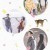 모자산책 Mojasanchaek.2022.1080p.FHDRip.H264.AAC-KTH