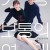 가장 보통의 연애 Crazy Romance, 2019.1080p.FHDRip.H264.AAC.mp4