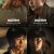 비상선언 Emergency.Declaration.2022.1080p.BluRay.x264-CTRLHD