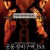 공동경비구역 Joint.Security.Area.2000.KOREAN.2160p.BluRay.REMUX.HEVC.SDR.DTS-HD.MA.5.1-FGT