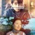 크게 될 놈 2018.720p.FHDRip.H264.AAC