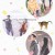 모자산책 Mojasanchaek.2022.1080p.FHDRip.H264.AAC-KTH