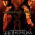 공동경비구역 Joint.Security.Area.2000.KOREAN.2160p.BluRay.REMUX.HEVC.SDR.DTS-HD.MA.5.1-FGT