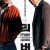 리멤버 REMEMBER,2020.1080p.FHDRip.H264.AAC-NonDRM