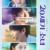 20세기 소녀 20th.Century.Girl.2022.KOREAN.2160p.NF.WEB-DL.x265.10bit.SDR.DDP5.1.Atmos-MARK