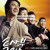 투사부일체 My.Boss.My.Teacher.2006.KOREAN.1080p.WEBRip.x264-VXT