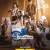 도굴 Collectors, 2020.1080p.FHDRip.H264.AAC