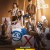 도굴 Collectors, 2020.1080p.FHDRip.H264.AAC.mp4