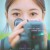 20세기 소녀 20th.Century.Girl.2022.KOREAN.2160p.NF.WEB-DL.x265.10bit.SDR.DDP5.1.Atmos-MARK