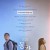 동감 Ditto.2000.KOREAN.1080p.BluRay.H264.AAC-VXT