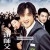 두사부일체 My.Boss.My.Hero.2001.KOREAN.1080p.BluRay.H264.AAC-VXT