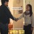 낮에는 덥고 밤에는 춥고 Hot.in.Day.Cold.at.Night.2021.1080p.SZ.WEB-DL.H264.AAC-GNom.mkv