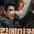 킹메이커 Kingmaker, 2021.1080p.FHDRip.H264.AAC