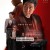 뜨거운 피 Hot Blooded, 2019.1080p.FHDRip.H264.AAC