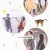 모자산책 (Mother and Child Stroll, 2022) GNom