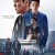경관의 피 The Policeman's Lineage, 2021.1080p.FHDRip.H264.AAC