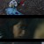 검은 짐승 Black.Beast.2022.1080p.SZ.WEB-DL.H264.AAC-GNom.mkv