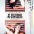 마법의성Sex of Magic.2002.XviD.AC3.6Ch.avi