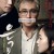은교.A.Muse.2012.KOREAN.PROPER.720/1080p.BluRay.H264.AAC-VXT 두가지 버전