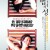 마법의성Sex of Magic.2002.XviD.AC3.6Ch.avi