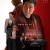 뜨거운 피 Hot Blooded, 2019.1080p.FHDRip.H264.AAC.mkv