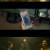 여타짜 2021.1080p.FHDRip.H264.AAC.mkv