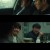 경관의 피 The Policeman's Lineage, 2021.1080p.FHDRip.H264.AAC.mp4