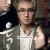은교 A.Muse.2012.KOREAN.1080p.BluRay.x265-VXT