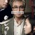 은교.A.Muse.2012.KOREAN.PROPER.720/1080p.BluRay.H264.AAC-VXT