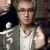 은교.A.Muse.2012.KOREAN.PROPER.720/1080p.BluRay.H264.AAC-VXT