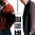 리멤버 Remember.2022.KOREAN.1080p.WEBRip.x265-VXT