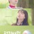 펌킨타임 2022.1080p.FHDRip.H264.AAC-NonDRM
