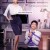 모럴센스 Love And Leashes 2022 1080p (Dual Audio) WEB-DL HEVC x265 BONE.mkv