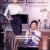 모럴센스 Love.andeashes.2022.KOREAN.2160p.NF.WEB-DL.x265.10bit.HDR.DDP5.1.Atmos-MARK