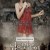 님은 먼곳에 Sunny.2008.KOREAN.1080p.NF.WEBRip.DDP2.0.x264-ARiN