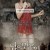 님은 먼곳에 Sunny.2008.KOREAN.1080p.WEBRip.x264-VXT