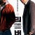 리멤버 Remember 2022 KOREAN 1080p WEBRip HEVC x265-RMTeam