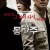 몽타주.Montage.2013.BluRay.1080p.x265.10bit.AAC-highcal