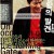 생활의 발견 (On the Occasion Of Remembering The Turning Gate, 2002) GNom