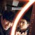 7호실 Room.No.7.2017.1080p.NF.WEB-DL.DDP5.1.x264-GNom.mkv