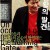 생활의 발견 (On the Occasion Of Remembering The Turning Gate, 2002) GNom
